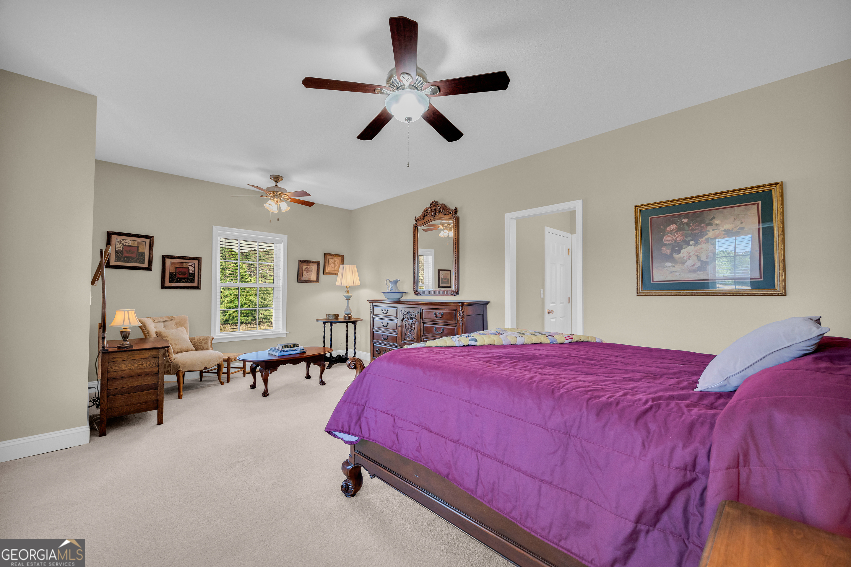 3248 Metasville Road Washington, GA 30673 - Photo 47 of 97