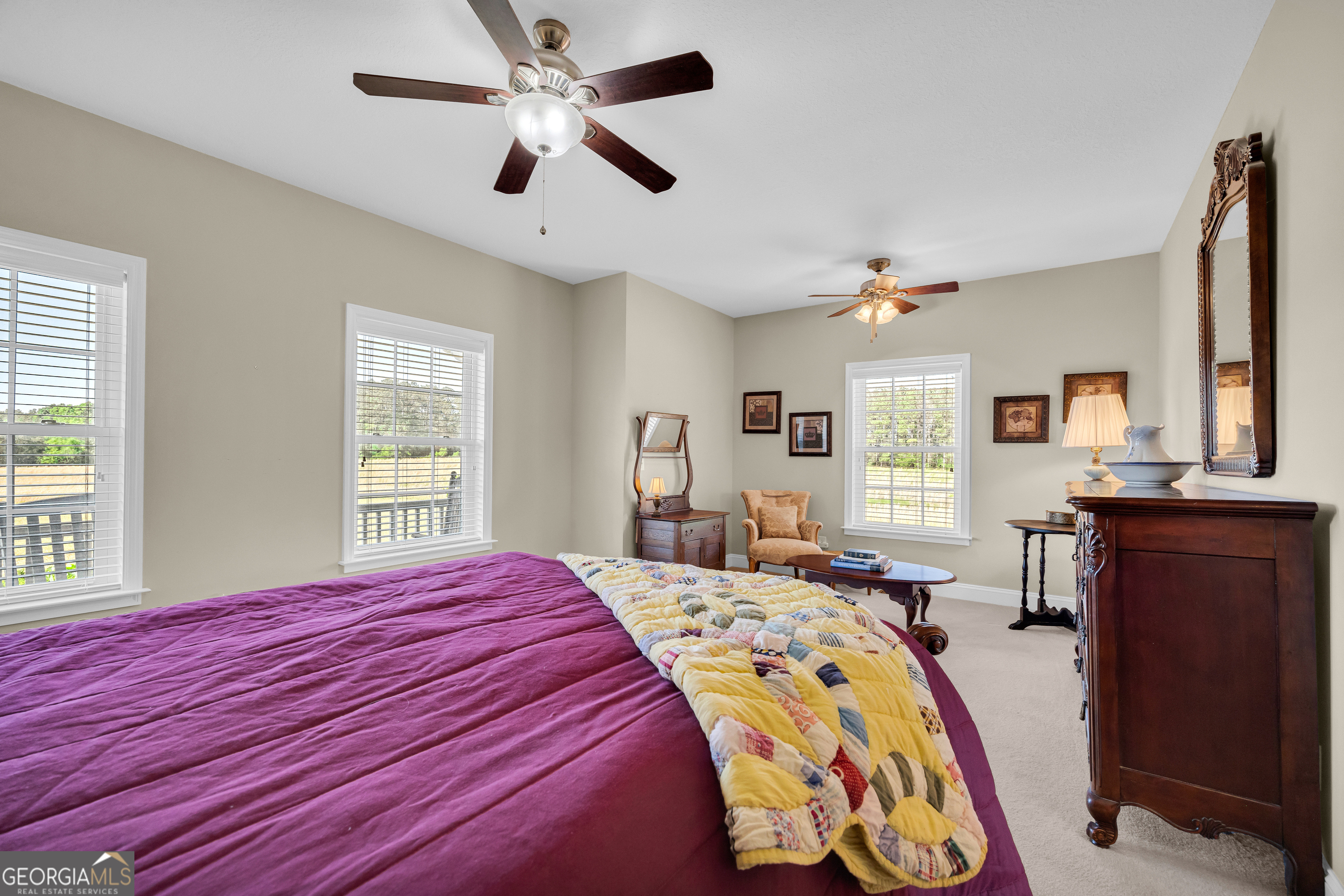 3248 Metasville Road Washington, GA 30673 - Photo 51 of 97