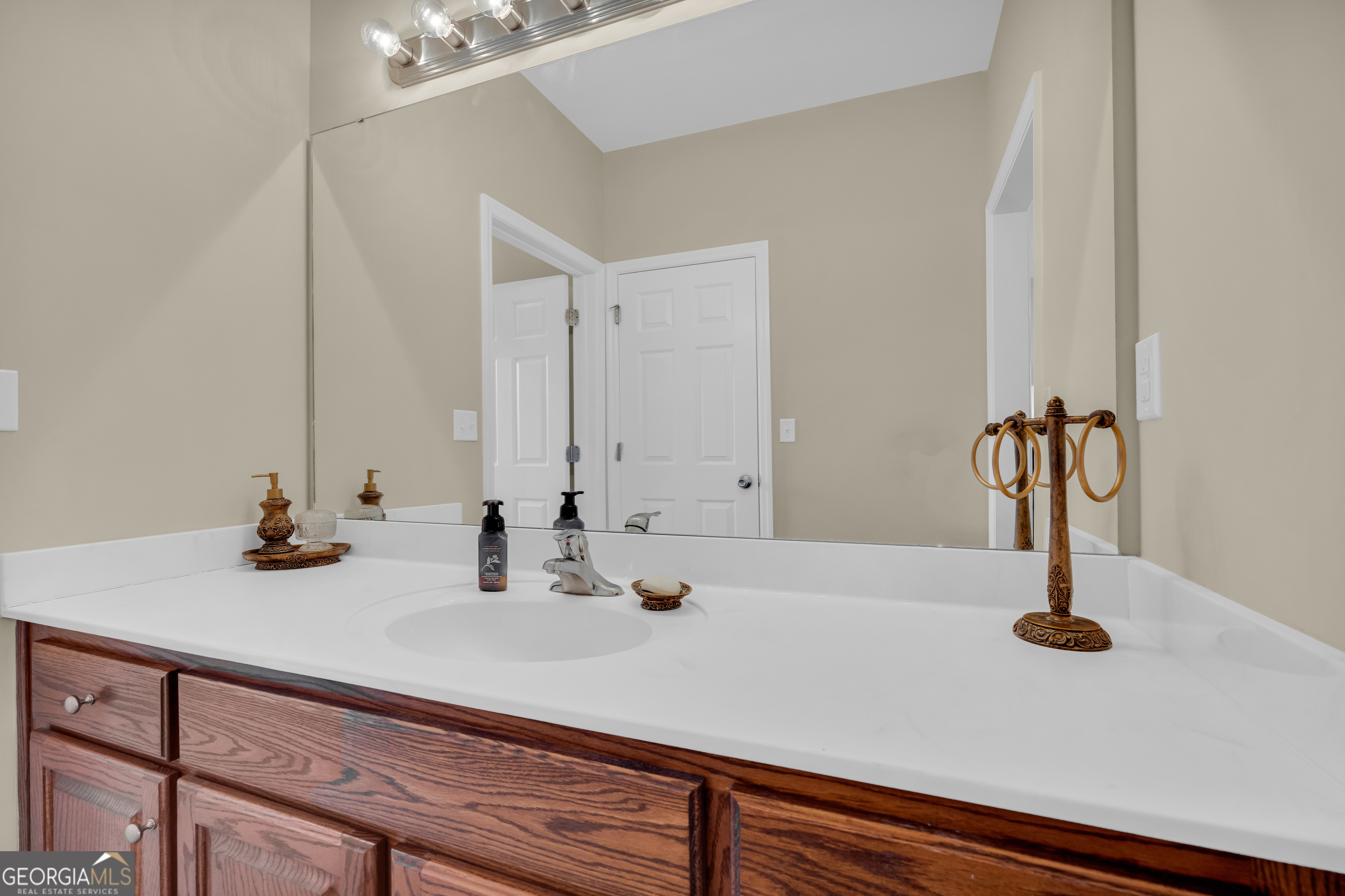 3248 Metasville Road Washington, GA 30673 - Photo 54 of 97