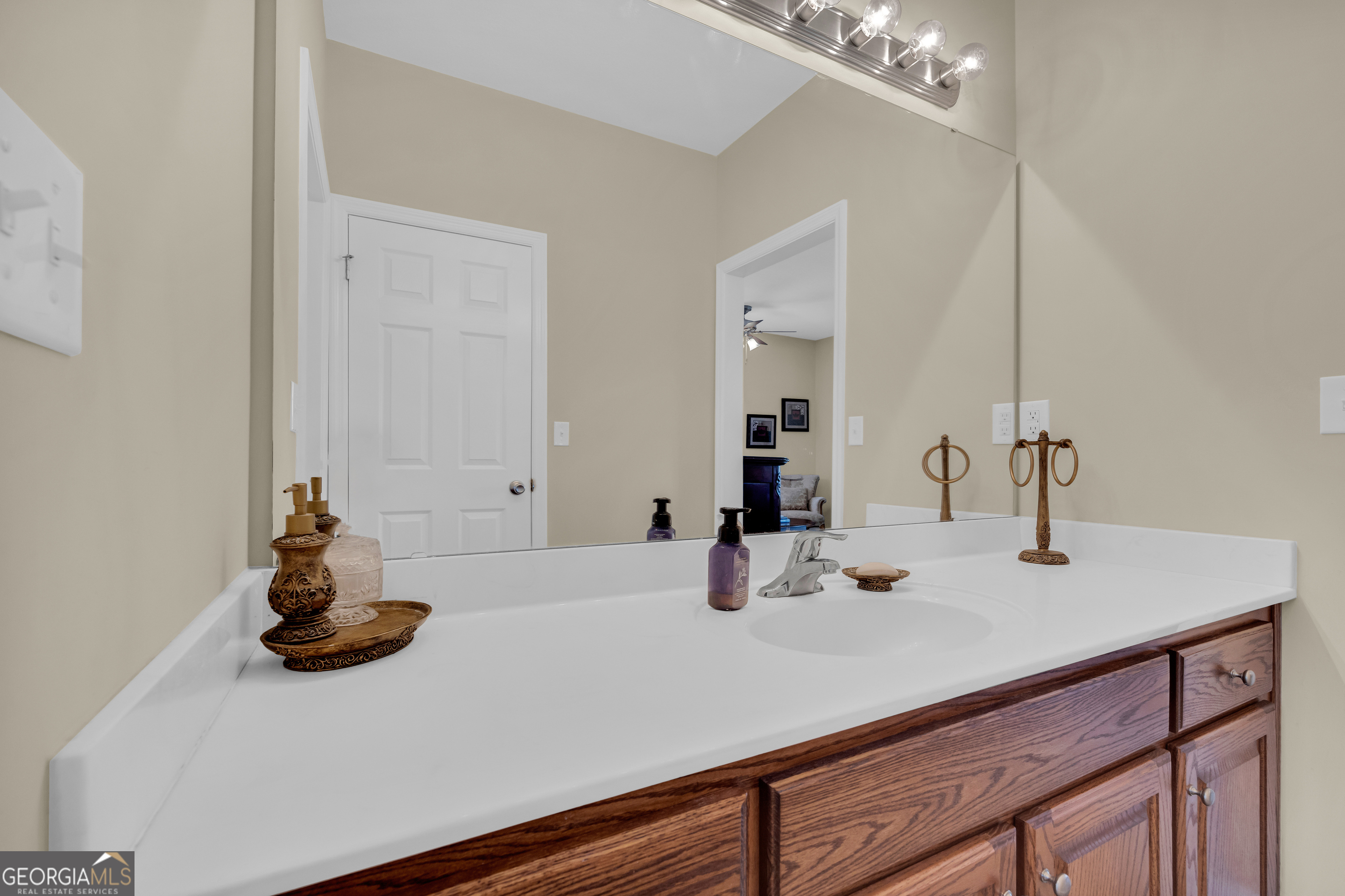 3248 Metasville Road Washington, GA 30673 - Photo 56 of 97