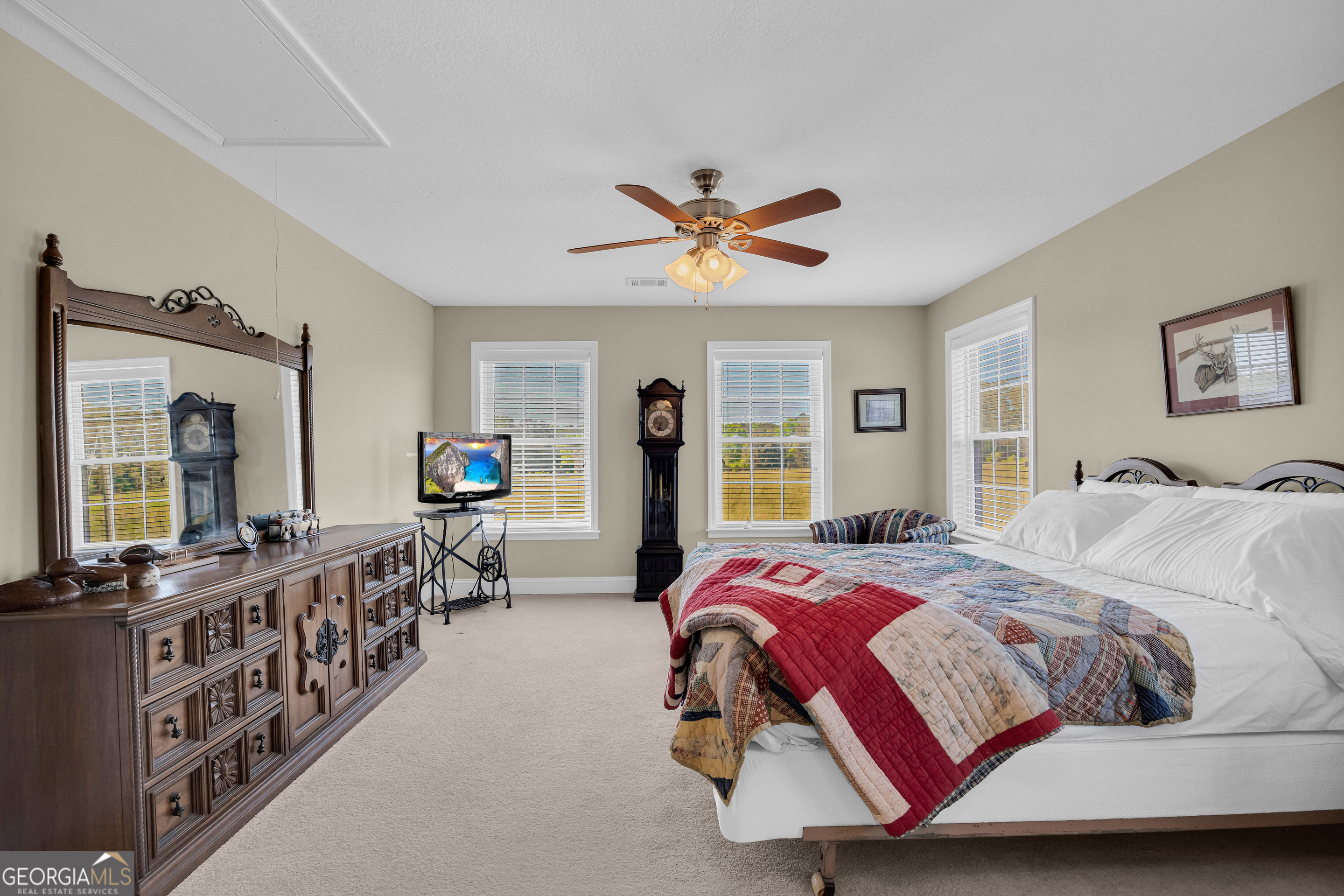 3248 Metasville Road Washington, GA 30673 - Photo 67 of 97