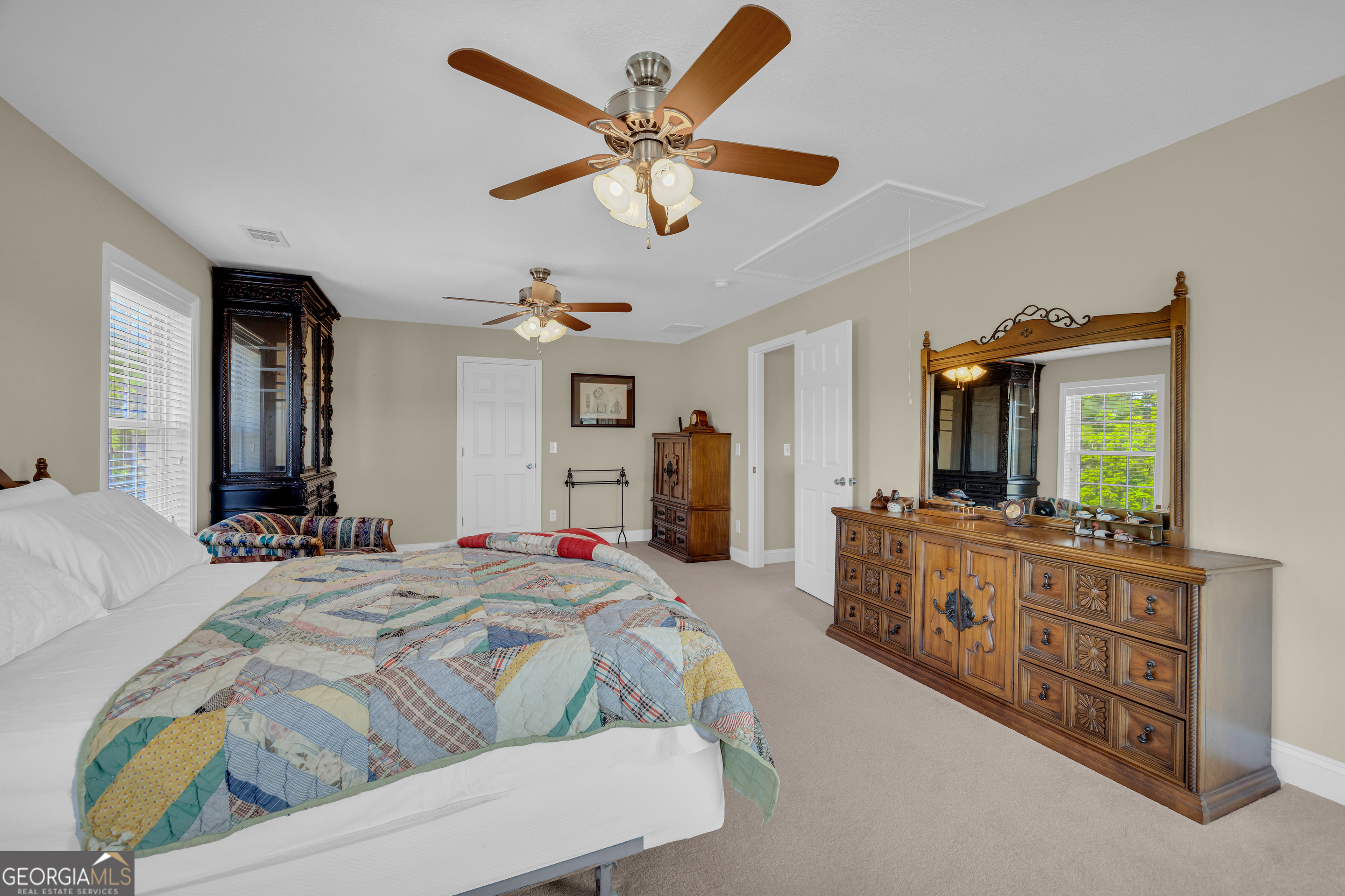 3248 Metasville Road Washington, GA 30673 - Photo 69 of 97