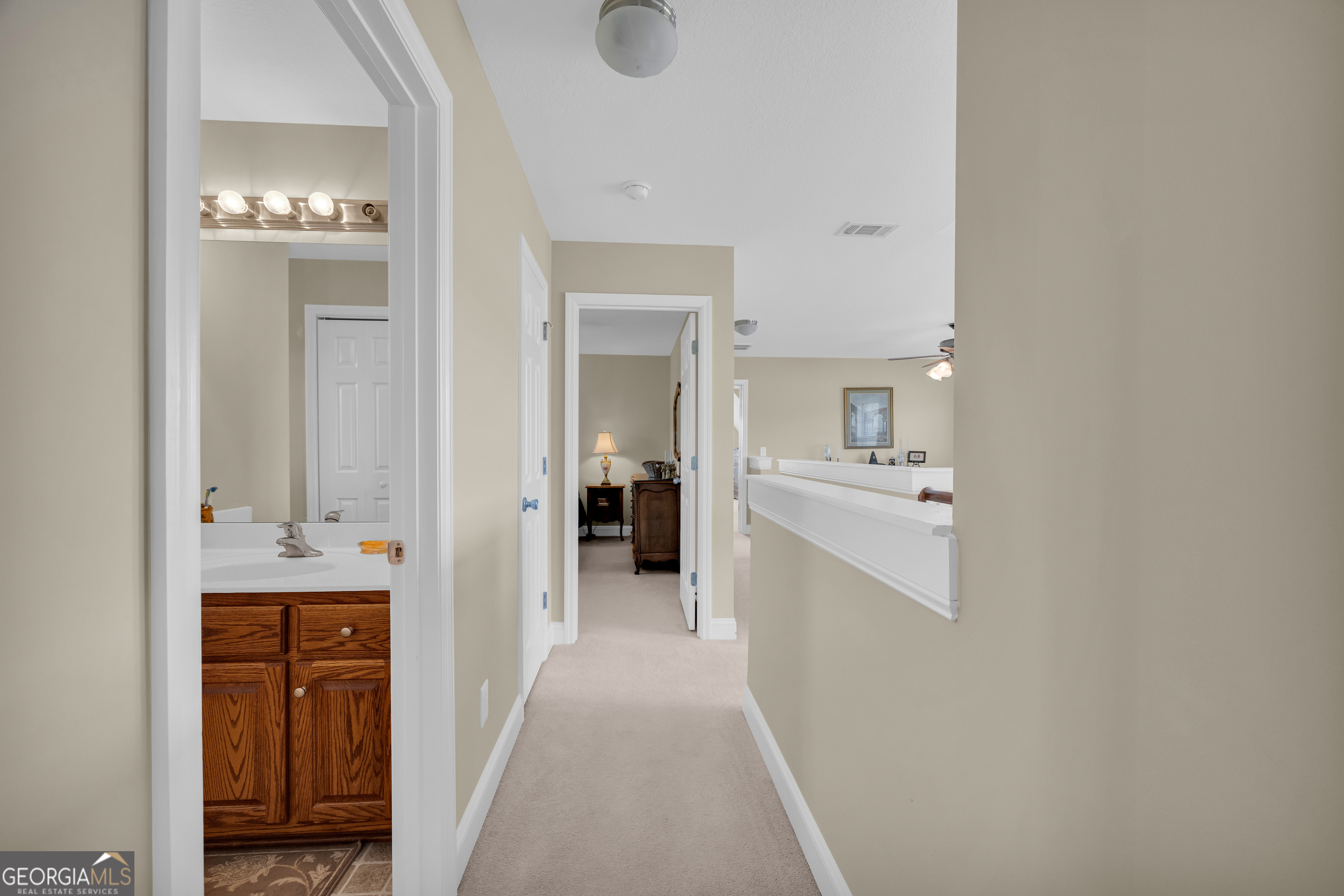 3248 Metasville Road Washington, GA 30673 - Photo 70 of 97
