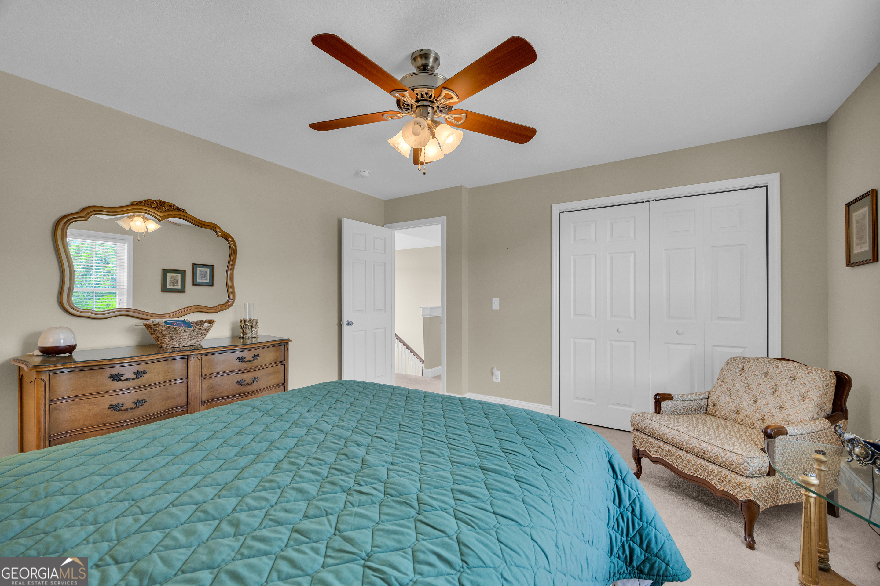 3248 Metasville Road Washington, GA 30673 - Photo 76 of 97