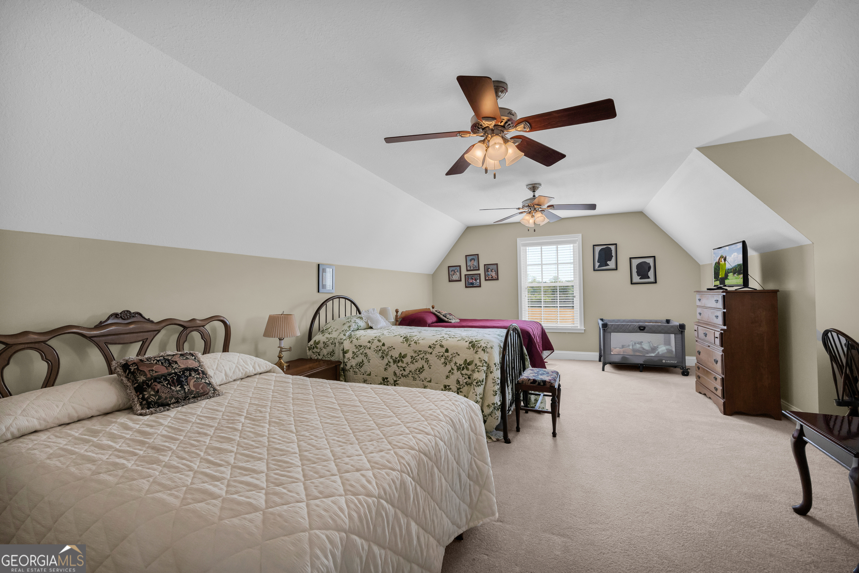 3248 Metasville Road Washington, GA 30673 - Photo 80 of 97