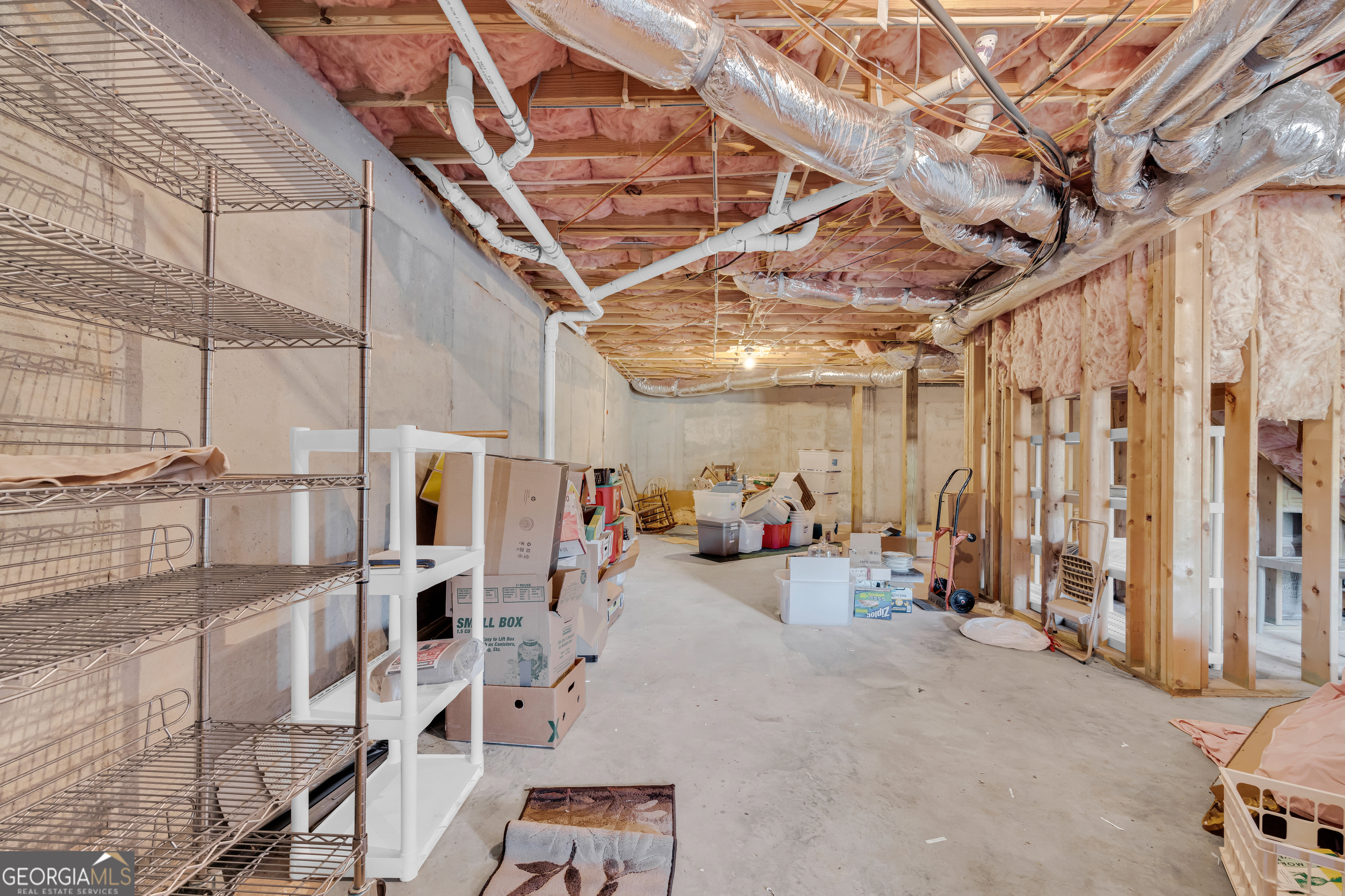 3248 Metasville Road Washington, GA 30673 - Photo 85 of 97