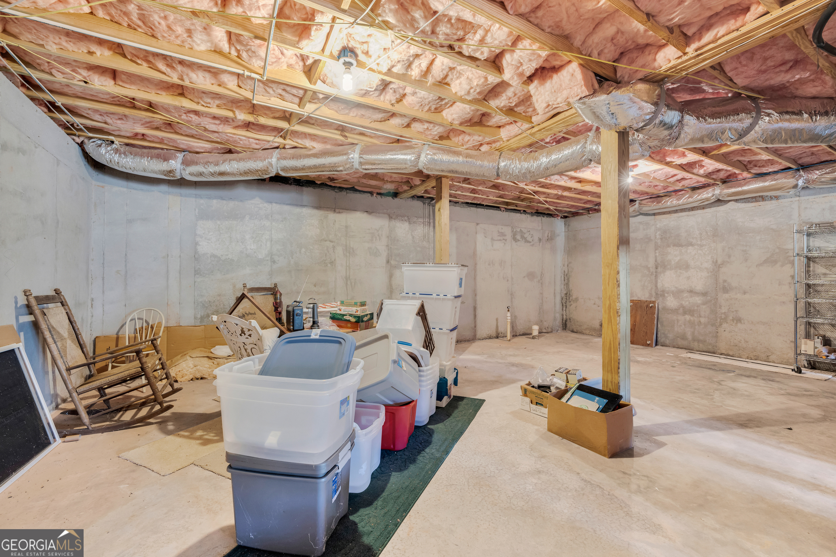 3248 Metasville Road Washington, GA 30673 - Photo 86 of 97