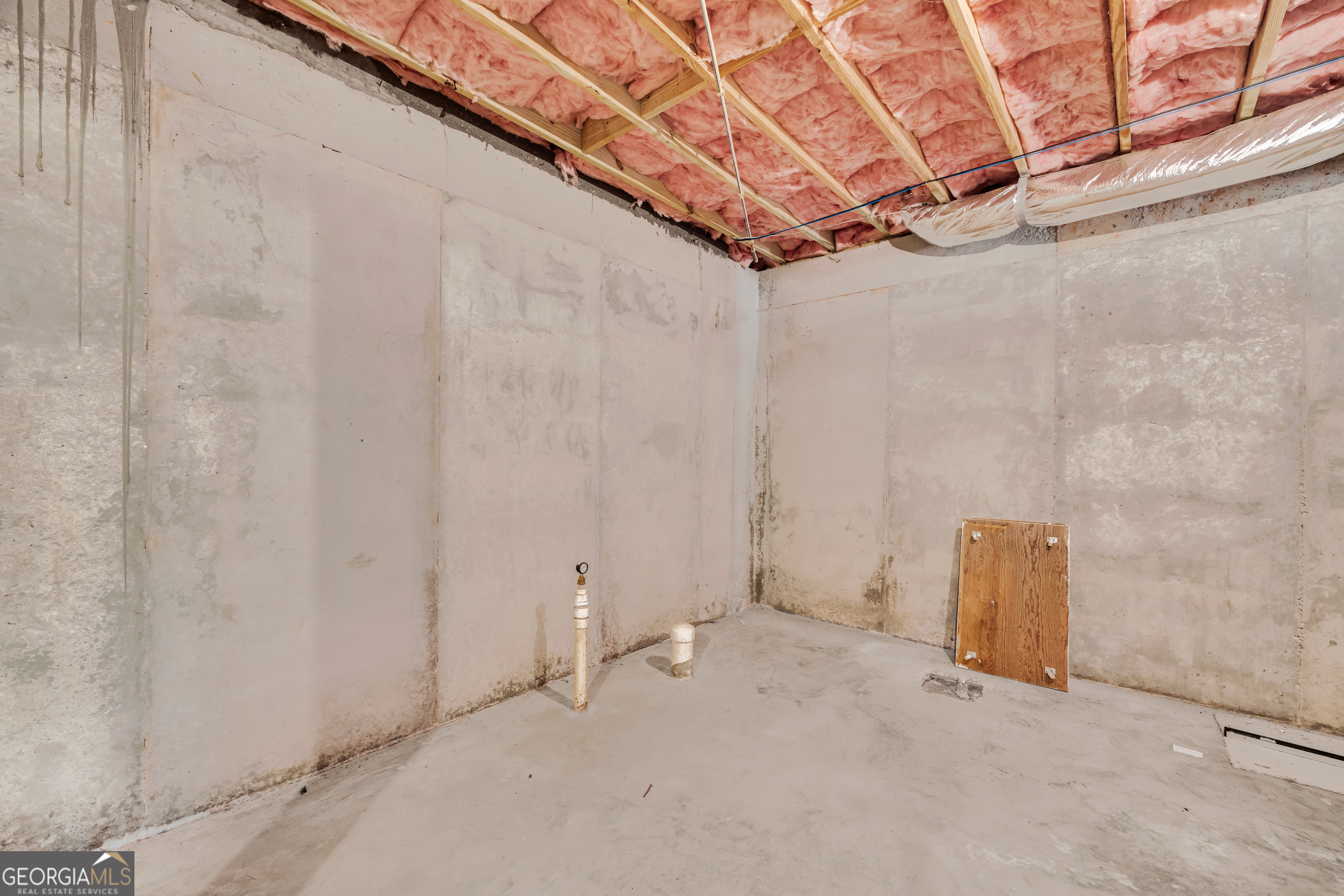 3248 Metasville Road Washington, GA 30673 - Photo 87 of 97