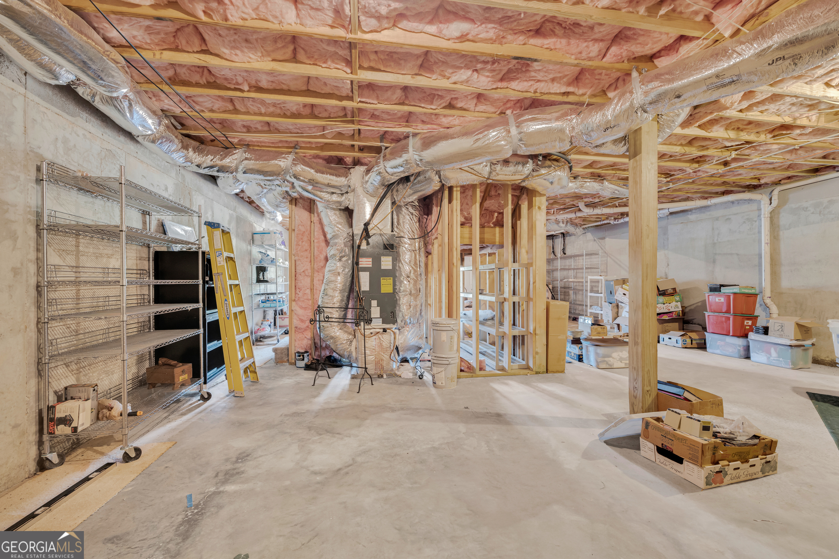 3248 Metasville Road Washington, GA 30673 - Photo 88 of 97