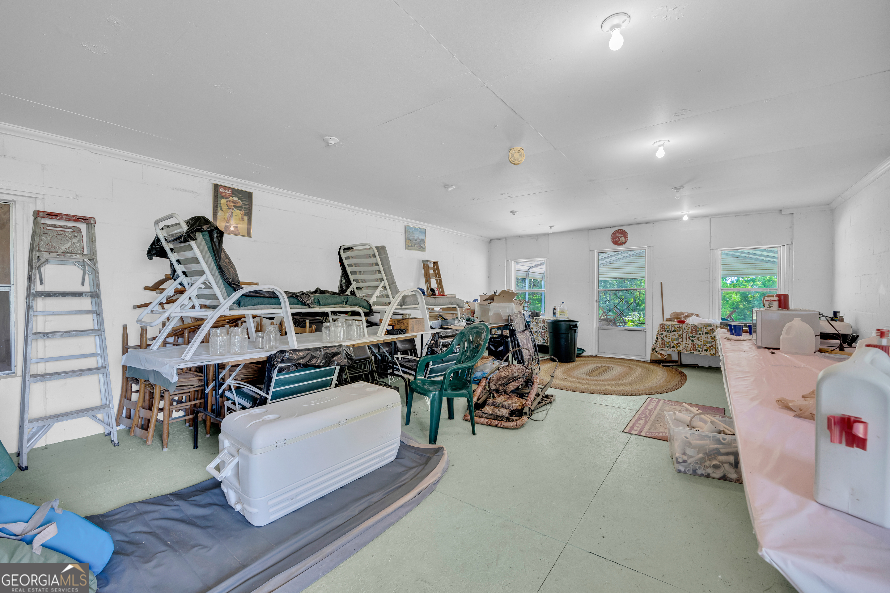 3248 Metasville Road Washington, GA 30673 - Photo 97 of 97