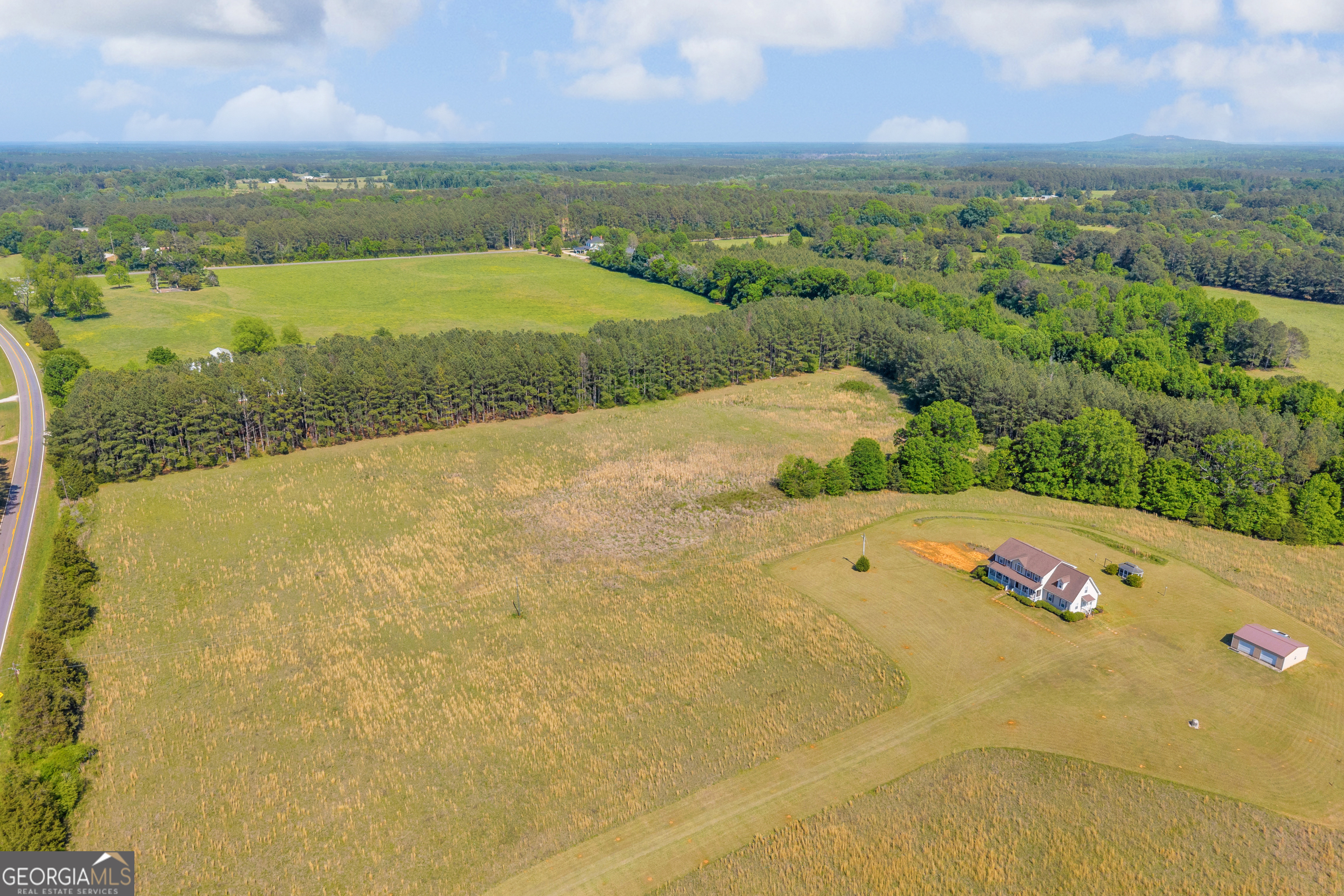 3248 Metasville Road Washington, GA 30673 - Photo 10 of 97