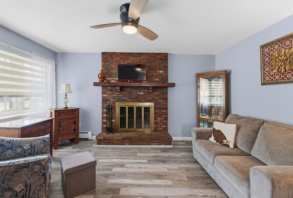 117 Fales Road Bristol, RI 02809 - Photo 14 of 45 Gallery Image 14