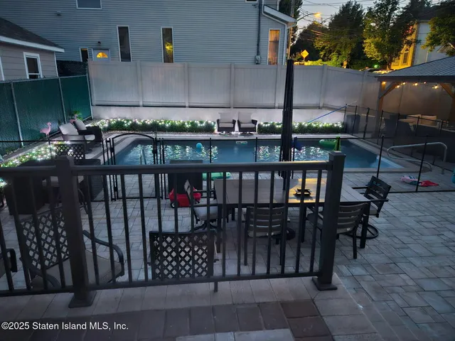 $1,050,000 | 132 Fisher Avenue | Tottenville