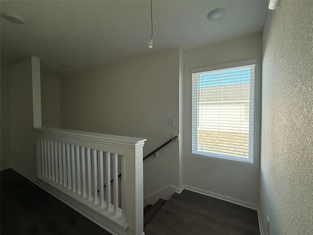 $2,799 | 408 Magnolia Street, Richwood, TX 77531