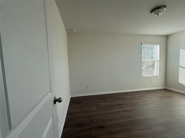 $2,799 | 408 Magnolia Street, Richwood, TX 77531