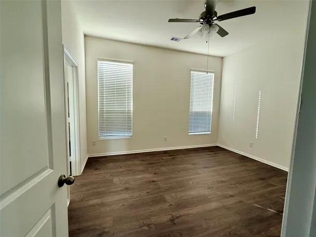 $2,799 | 408 Magnolia Street, Richwood, TX 77531