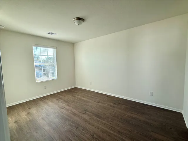 $2,799 | 408 Magnolia Street, Richwood, TX 77531