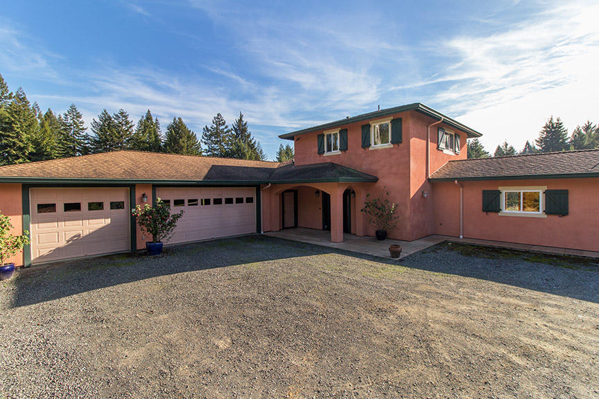 365 Sallady Road Arcata, CA 95521 - Photo 49 of 56 Gallery Image 49