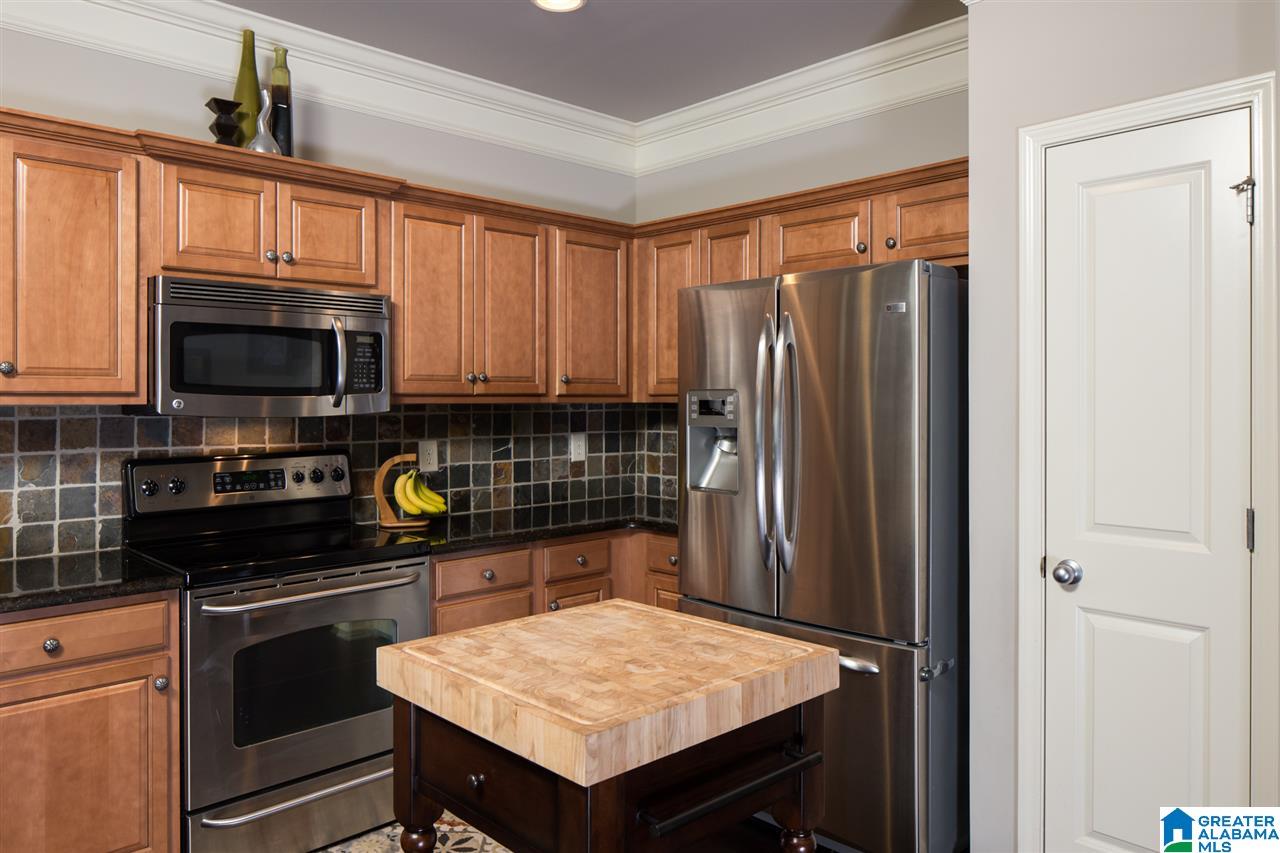 28131 Portobello Road, Unit 131 Birmingham, AL 35242 - Photo 19 of 41