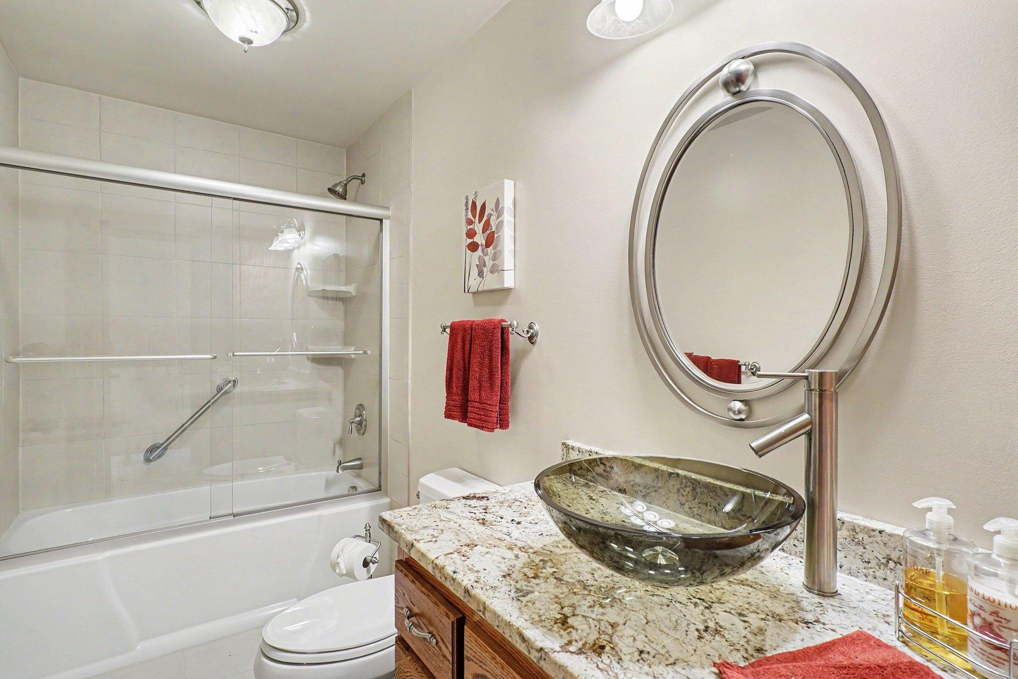 7016 Beacon Circle Eden Prairie, MN 55346 - Photo 22 of 34