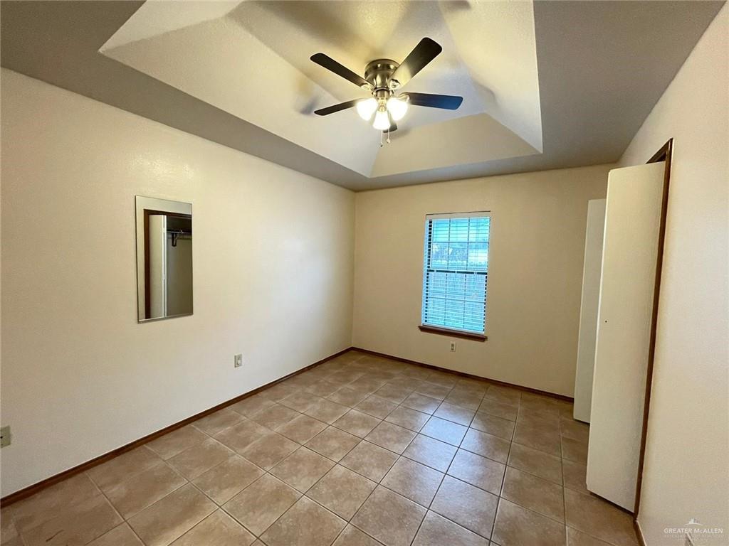 3102 Gabriel Street Mission, TX 78574 - Photo 11 of 11