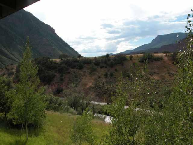 351 Big Hat Road Basalt, CO 81621 - Photo 3 of 9 Additional Photo