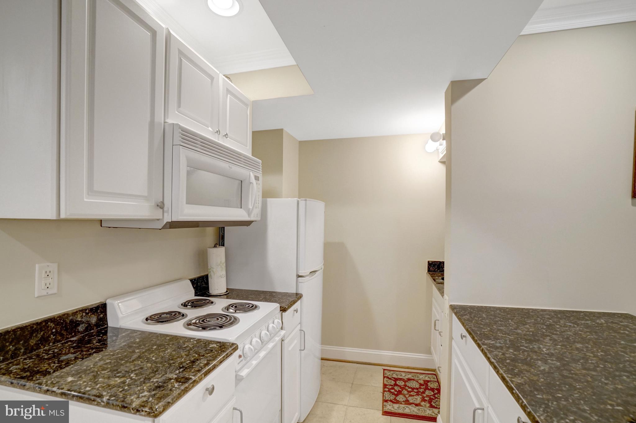 8304 Five Gates Road Annandale, VA 22003 - Photo 65 of 91