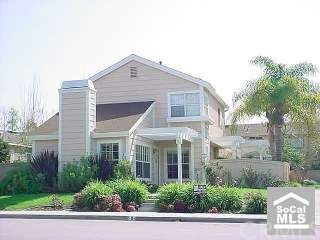 8 Silkleaf Irvine, CA 92614 - Photo 1 of 1