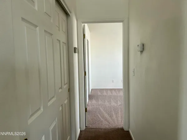 $335,000 | 298 Emigrant Way, Fernley, NV 89408