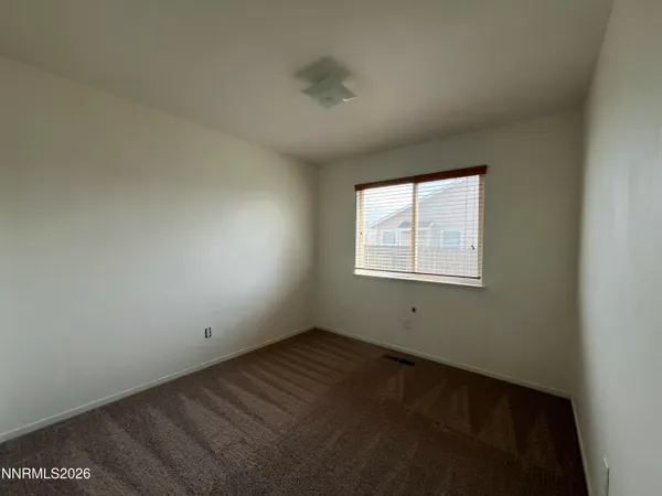 $335,000 | 298 Emigrant Way, Fernley, NV 89408