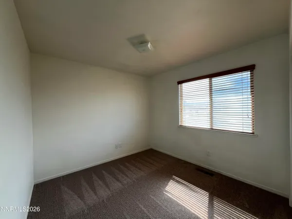 $335,000 | 298 Emigrant Way, Fernley, NV 89408