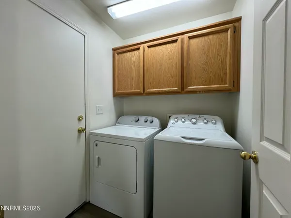 $335,000 | 298 Emigrant Way, Fernley, NV 89408