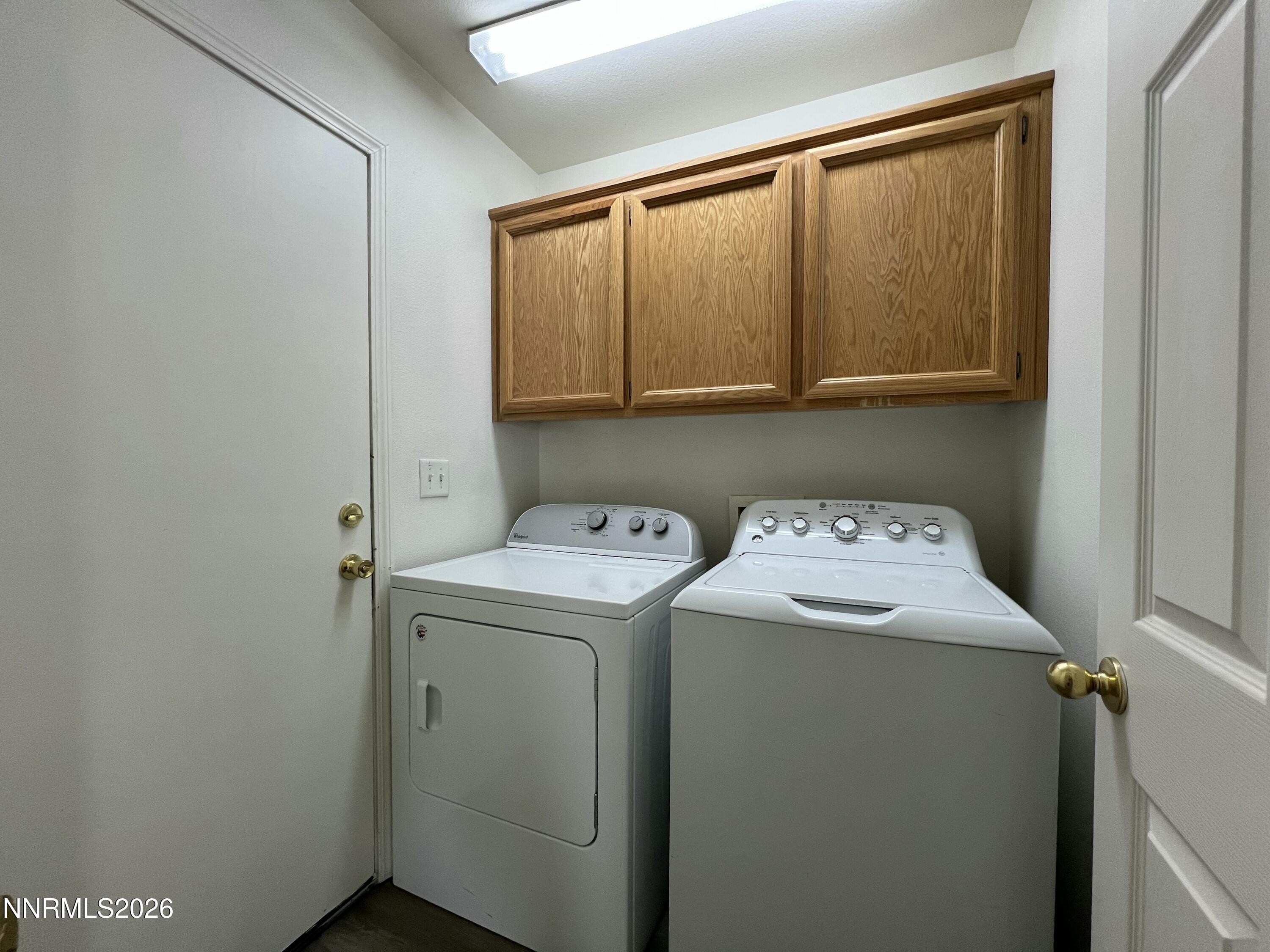 298 Emigrant Way Fernley, NV 89408 - Photo 14 of 15 IMG_4542 2