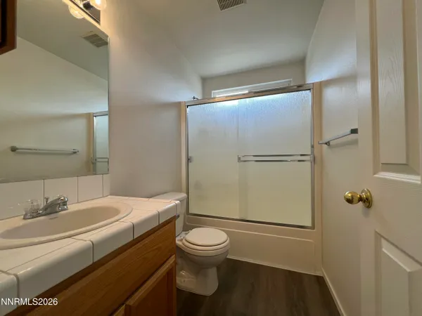 $335,000 | 298 Emigrant Way, Fernley, NV 89408