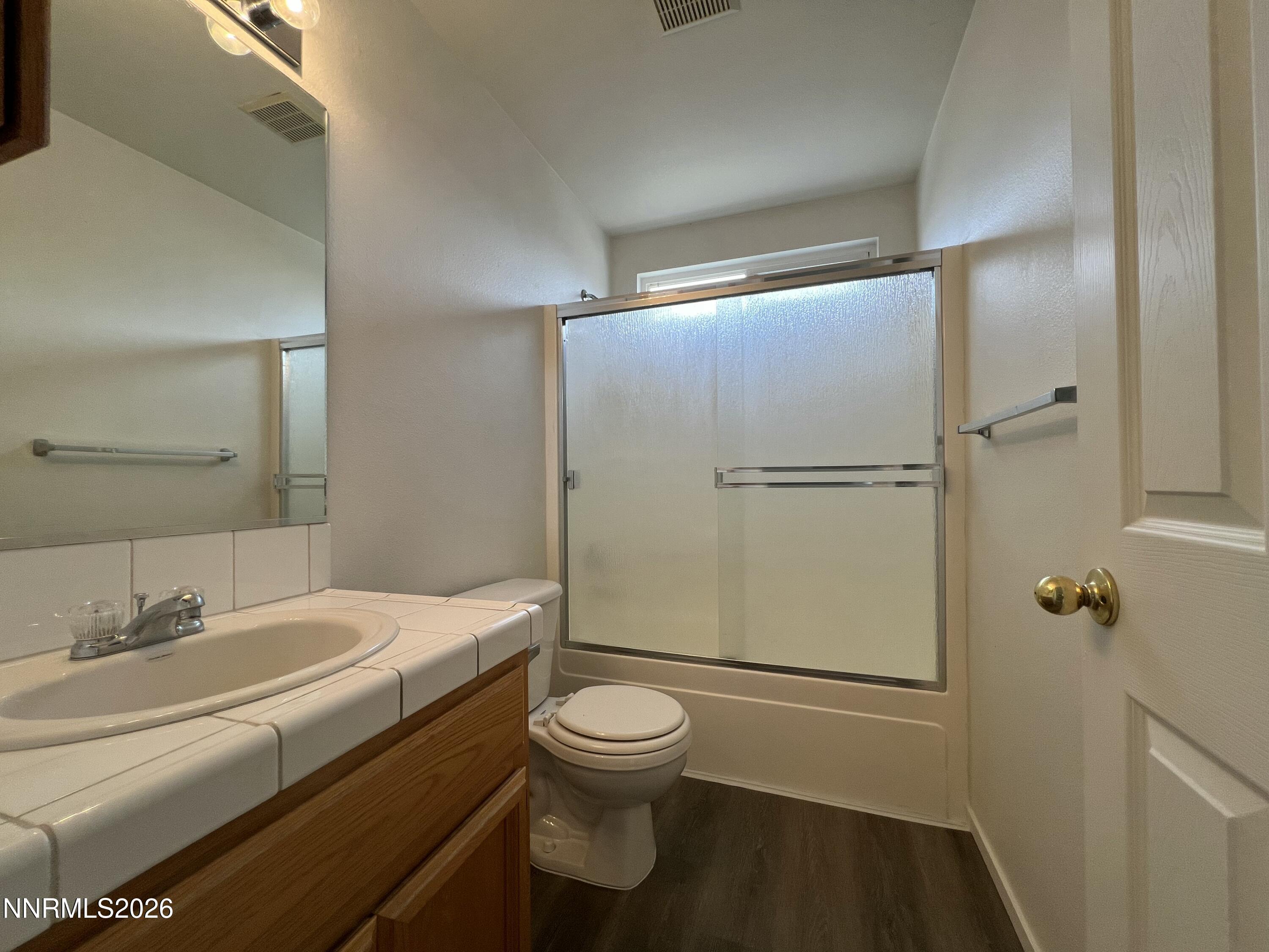 298 Emigrant Way Fernley, NV 89408 - Photo 15 of 15 IMG_4541 2