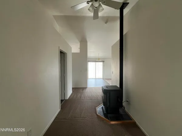 $335,000 | 298 Emigrant Way, Fernley, NV 89408