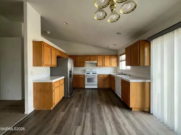 $335,000 | 298 Emigrant Way, Fernley, NV 89408