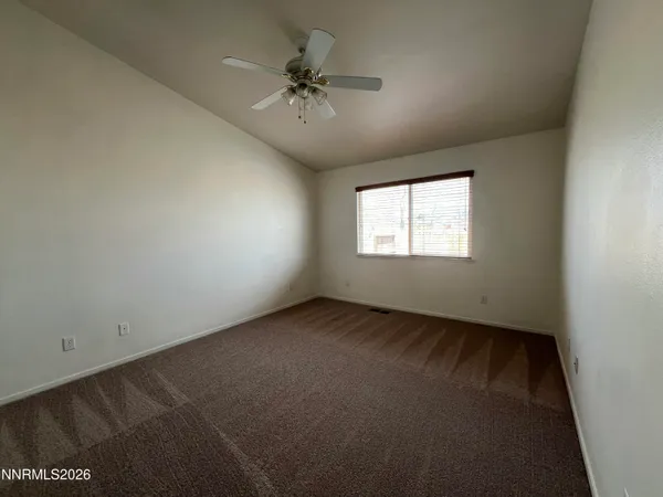 $335,000 | 298 Emigrant Way, Fernley, NV 89408