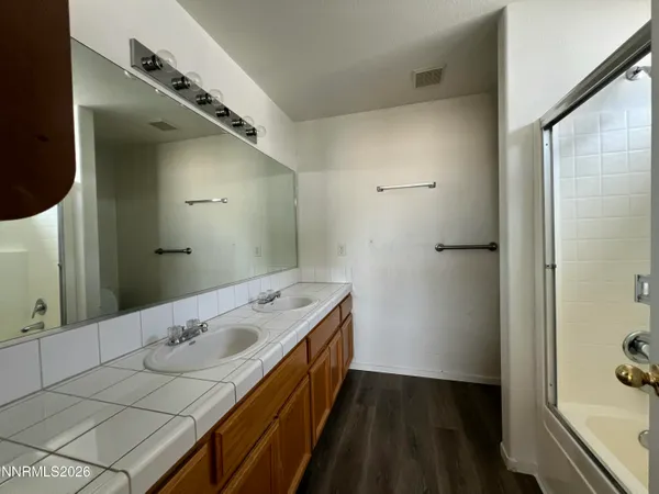 $335,000 | 298 Emigrant Way, Fernley, NV 89408