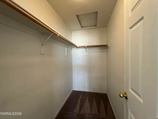 $335,000 | 298 Emigrant Way, Fernley, NV 89408