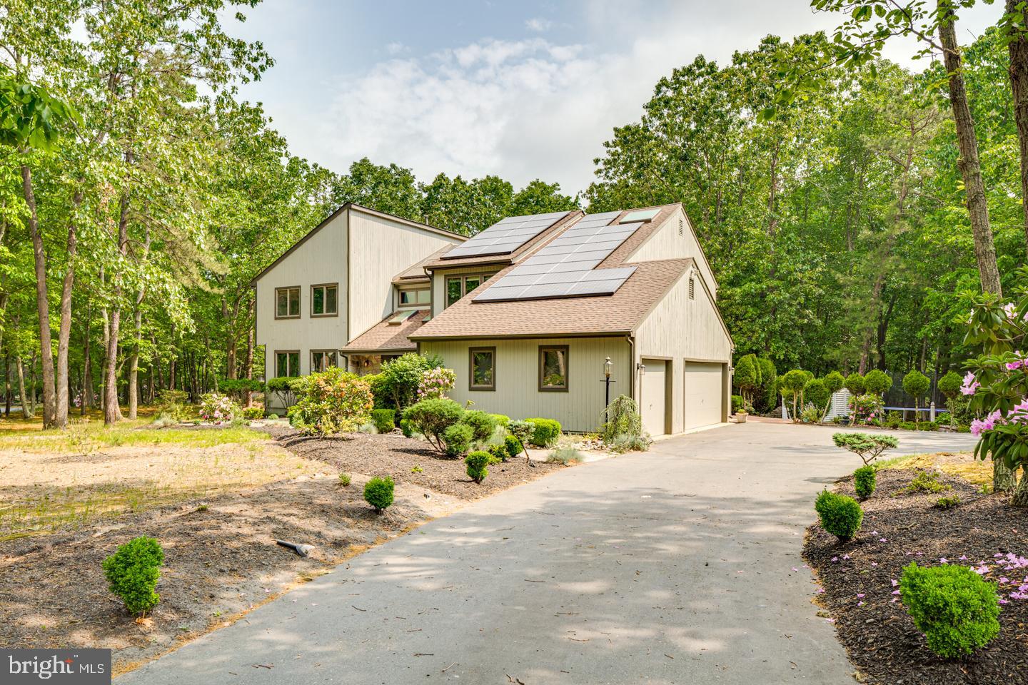 1 Arncliffe Rise Medford, NJ 08055 - Photo 3 of 79 Gallery Image 3