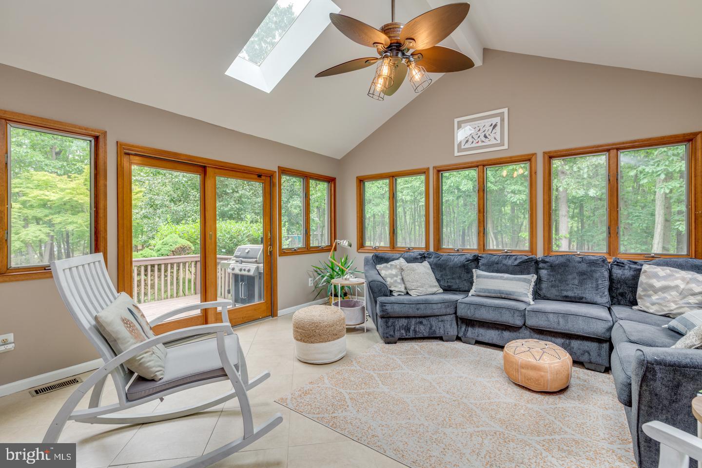 1 Arncliffe Rise Medford, NJ 08055 - Photo 22 of 79 Gallery Image 22