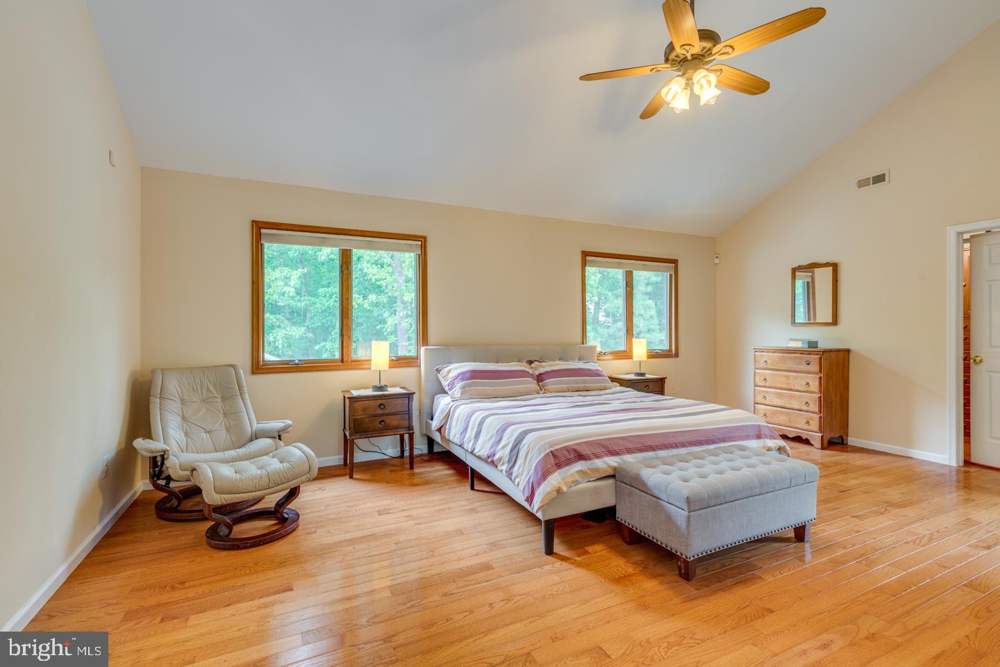 1 Arncliffe Rise Medford, NJ 08055 - Photo 40 of 79 Gallery Image 40