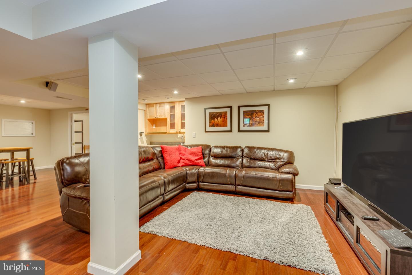1 Arncliffe Rise Medford, NJ 08055 - Photo 50 of 79 Gallery Image 50