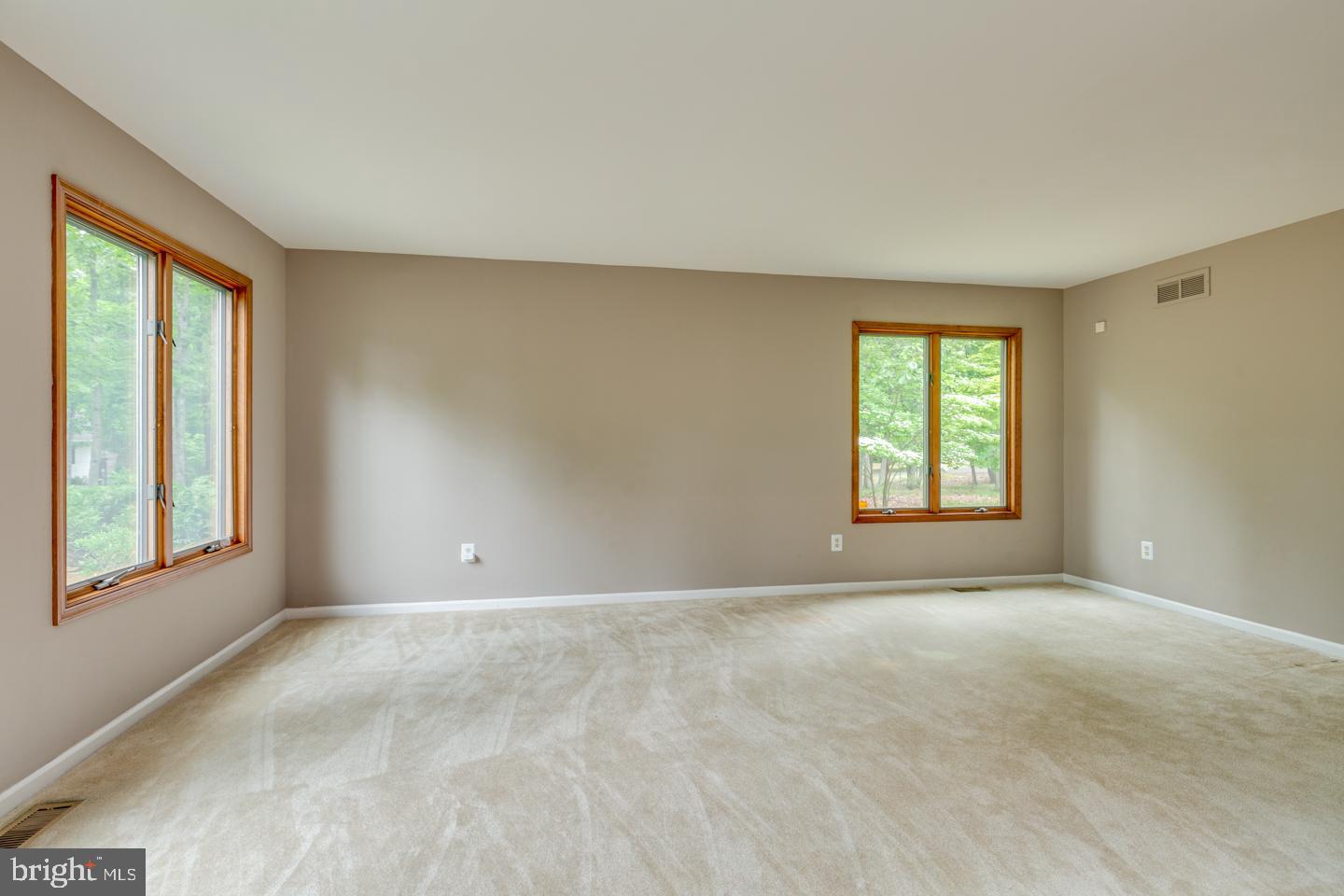 1 Arncliffe Rise Medford, NJ 08055 - Photo 8 of 79 Gallery Image 8