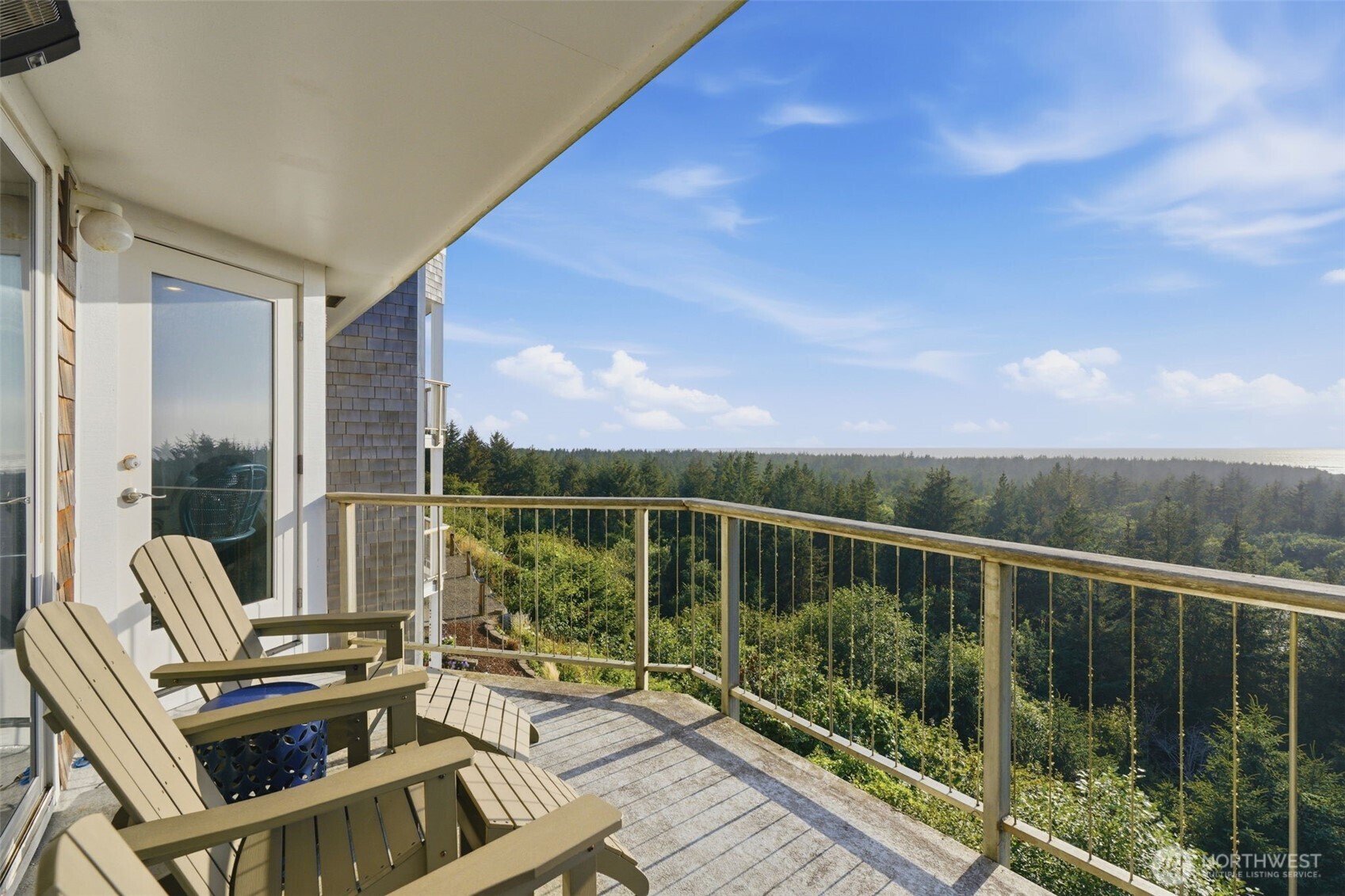 2815 Willows Road, Unit 338 Seaview, WA 98644 - Photo 6 of 38 Gallery Image 6