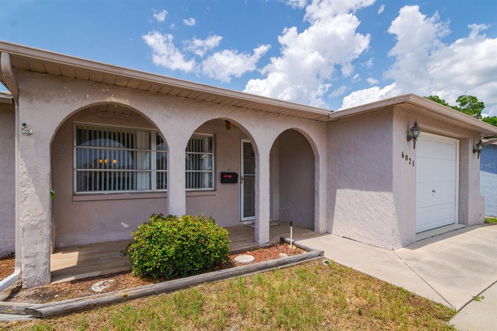 6021 2nd Avenue New Port Richey, FL 34653 - Photo 40 of 44