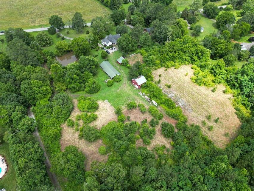 3095 Three Notch Road Ringgold, GA 30736 - Photo 1 of 74 Main View