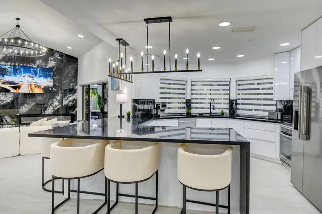 $30,000 | 13302 Doubletree Circle, Wellington, FL 33414