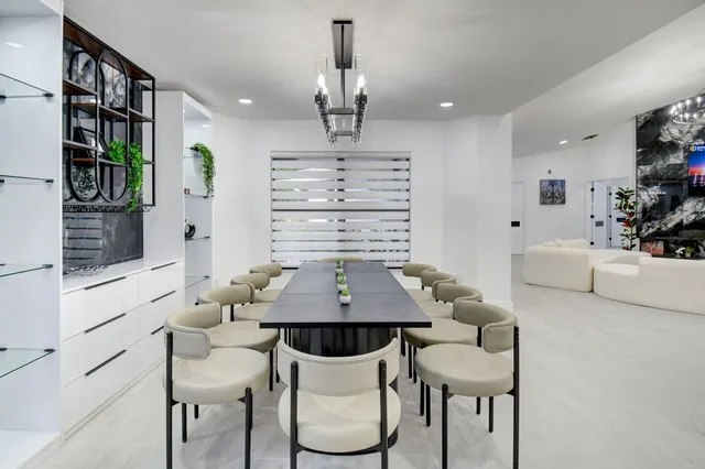 $30,000 | 13302 Doubletree Circle, Wellington, FL 33414